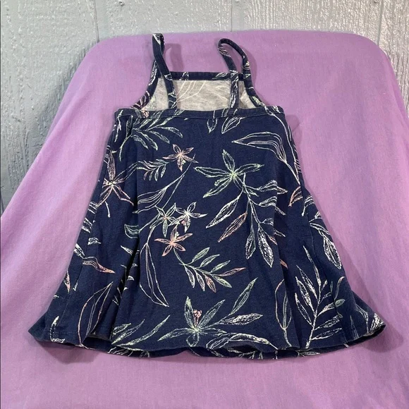 5 for $10 💜 Old Navy Dress Size 2T - Picture 4 of 4